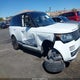 SALGS2EF0DA104627 2013 Land Rover Range Rover auction photo thumbnail 17