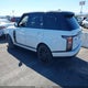SALGS2EF0DA104627 2013 Land Rover Range Rover auction photo thumbnail 3