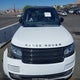 SALGS2EF0DA104627 2013 Land Rover Range Rover auction photo thumbnail 6