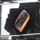 SALGS2EF0DA104627 2013 Land Rover Range Rover auction photo thumbnail 11