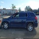 2GKALNEK9G6193256 2016 GMC Terrain Sle-2 auction photo thumbnail 14