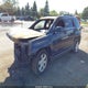 2GKALNEK9G6193256 2016 GMC Terrain Sle-2 auction photo thumbnail 2