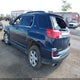 2GKALNEK9G6193256 2016 GMC Terrain Sle-2 auction photo thumbnail 3