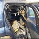 2GKALNEK9G6193256 2016 GMC Terrain Sle-2 auction photo thumbnail 8