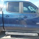 3GCUYEET2LG274097 2020 Chevrolet Silverado 1500 4Wd Short Bed Rst auction photo thumbnail 13
