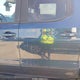 3GCUYEET2LG274097 2020 Chevrolet Silverado 1500 4Wd Short Bed Rst auction photo thumbnail 14