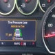 3GCUYEET2LG274097 2020 Chevrolet Silverado 1500 4Wd Short Bed Rst auction photo thumbnail 15