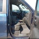 3GCUYEET2LG274097 2020 Chevrolet Silverado 1500 4Wd Short Bed Rst auction photo thumbnail 5