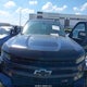 3GCUYEET2LG274097 2020 Chevrolet Silverado 1500 4Wd Short Bed Rst auction photo thumbnail 6
