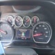 3GCUYEET2LG274097 2020 Chevrolet Silverado 1500 4Wd Short Bed Rst auction photo thumbnail 7