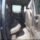 3GCUYEET2LG274097 2020 Chevrolet Silverado 1500 4Wd Short Bed Rst auction photo thumbnail 8