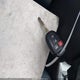 4T1BF1FK7EU412904 2014 Toyota Camry Se auction photo thumbnail 11