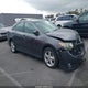 4T1BF1FK7EU412904 2014 Toyota Camry Se auction photo thumbnail 1