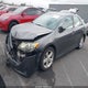4T1BF1FK7EU412904 2014 Toyota Camry Se auction photo thumbnail 2