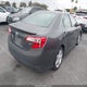 4T1BF1FK7EU412904 2014 Toyota Camry Se auction photo thumbnail 4