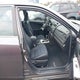 4T1BF1FK7EU412904 2014 Toyota Camry Se auction photo thumbnail 5