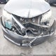 4T1BF1FK7EU412904 2014 Toyota Camry Se auction photo thumbnail 6