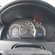 4T1BF1FK7EU412904 2014 Toyota Camry Se auction photo thumbnail 7