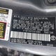 4T1BF1FK7EU412904 2014 Toyota Camry Se auction photo thumbnail 9