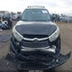5TDDKRFH5ES063936 2014 Toyota Highlander Limited V6 auction photo thumbnail 12
