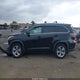 5TDDKRFH5ES063936 2014 Toyota Highlander Limited V6 auction photo thumbnail 14