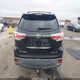 5TDDKRFH5ES063936 2014 Toyota Highlander Limited V6 auction photo thumbnail 16