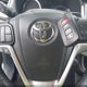 5TDDKRFH5ES063936 2014 Toyota Highlander Limited V6 auction photo thumbnail 11