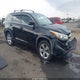5TDDKRFH5ES063936 2014 Toyota Highlander Limited V6 auction photo thumbnail 1