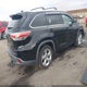 5TDDKRFH5ES063936 2014 Toyota Highlander Limited V6 auction photo thumbnail 4