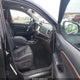 5TDDKRFH5ES063936 2014 Toyota Highlander Limited V6 auction photo thumbnail 5