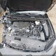 4T1DAACK0SU075984 2025 Toyota Camry Xse auction photo thumbnail 10