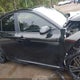 4T1DAACK0SU075984 2025 Toyota Camry Xse auction photo thumbnail 13