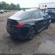 4T1DAACK0SU075984 2025 Toyota Camry Xse auction photo thumbnail 4
