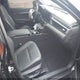 4T1DAACK0SU075984 2025 Toyota Camry Xse auction photo thumbnail 5