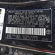 4T1DAACK0SU075984 2025 Toyota Camry Xse auction photo thumbnail 9