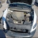 1C4PJMBS4FW751142 2015 Jeep Cherokee Trailhawk auction photo thumbnail 10