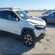 1C4PJMBS4FW751142 2015 Jeep Cherokee Trailhawk auction photo thumbnail 17