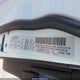 1C4PJMBS4FW751142 2015 Jeep Cherokee Trailhawk auction photo thumbnail 9