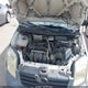 NM0LS6AN5DT137148 2013 Ford Transit Connect Xl auction photo thumbnail 10