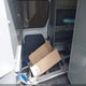NM0LS6AN5DT137148 2013 Ford Transit Connect Xl auction photo thumbnail 8