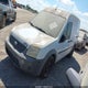 NM0LS6AN5DT137148 2013 Ford Transit Connect Xl auction photo thumbnail 2