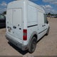 NM0LS6AN5DT137148 2013 Ford Transit Connect Xl auction photo thumbnail 4