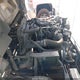 J8BC4W16X87003358 2008 Chevrolet W4500 Dsl Reg auction photo thumbnail 9