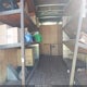 J8BC4W16X87003358 2008 Chevrolet W4500 Dsl Reg auction photo thumbnail 6
