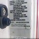 J8BC4W16X87003358 2008 Chevrolet W4500 Dsl Reg auction photo thumbnail 8