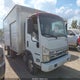 J8BC4W16X87003358 2008 Chevrolet W4500 Dsl Reg auction photo thumbnail 1
