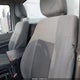1FDUF4GYXFEA76237 2015 Ford F-450 Chassis Xl auction photo thumbnail 7
