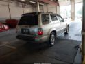 JNRAR07Y0XW065931 1999 Infiniti Qx4 Luxury auction photo thumbnail 4