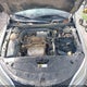 1C3CCCCB4FN552619 2015 Chrysler 200 C auction photo thumbnail 10