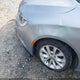 1C3CCCCB4FN552619 2015 Chrysler 200 C auction photo thumbnail 6